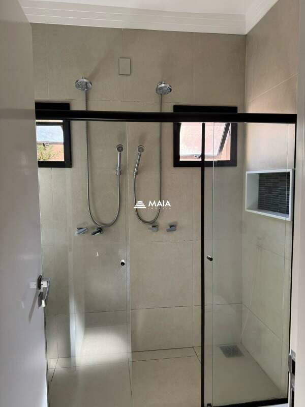 Casa para aluguel no Jardim do Lago: 