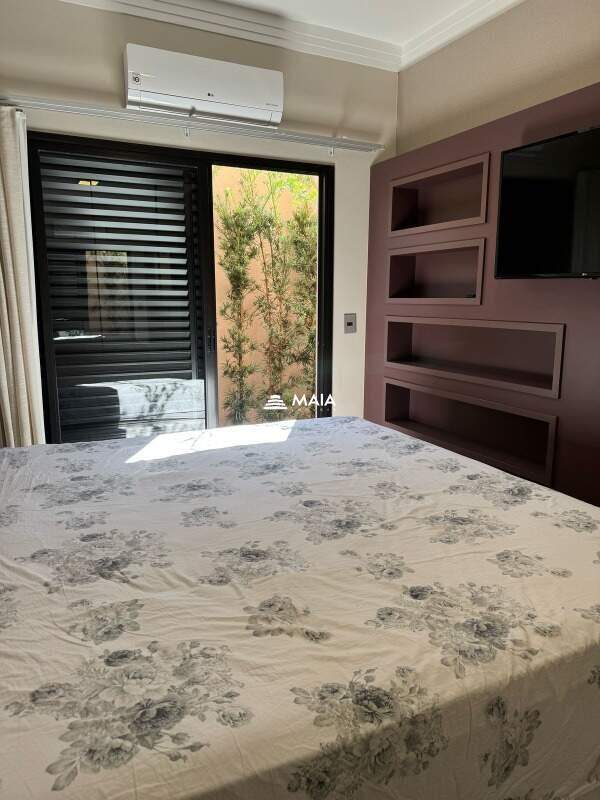 Casa para aluguel no Jardim do Lago: 