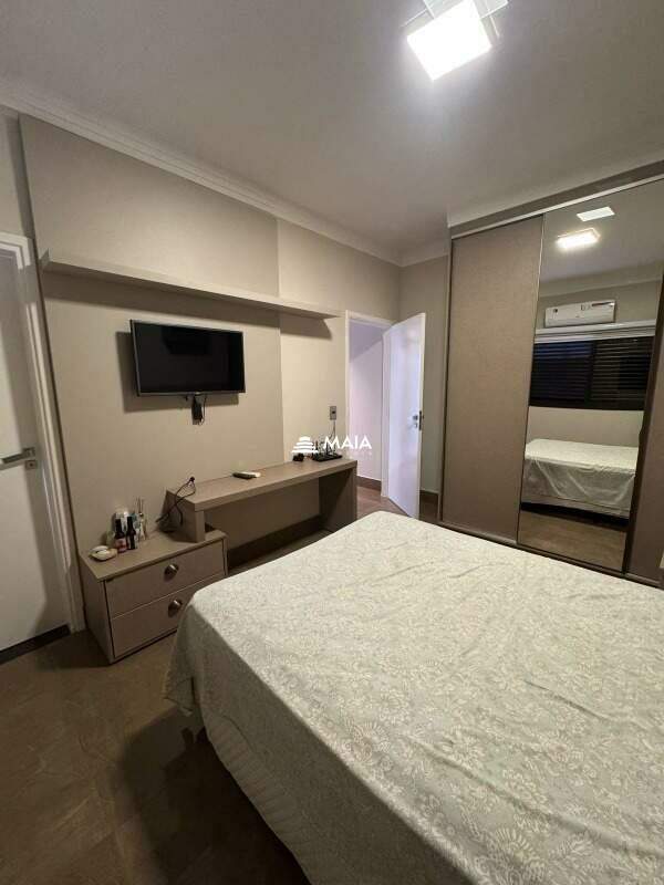 Casa para aluguel no Jardim do Lago: 