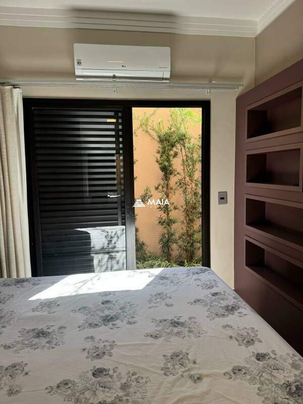 Casa para aluguel no Jardim do Lago: 