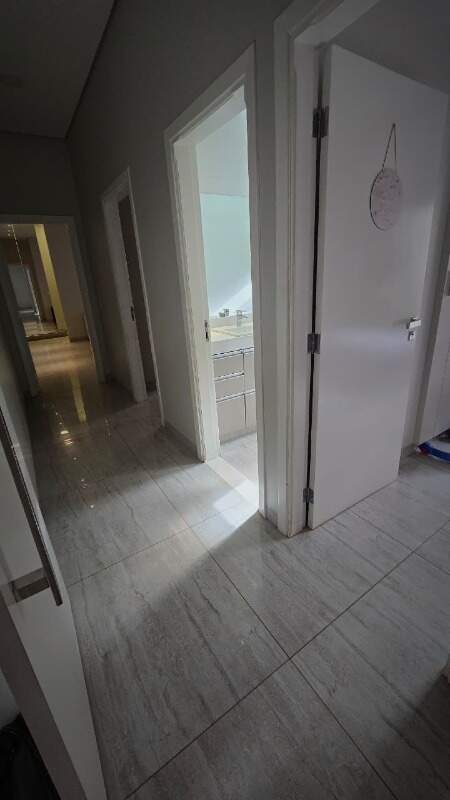 Casa de Condomínio à venda no Estância dos Ipês: 