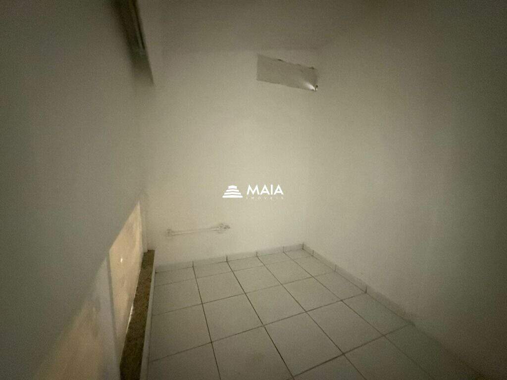 Comercial para aluguel no Universitário: 