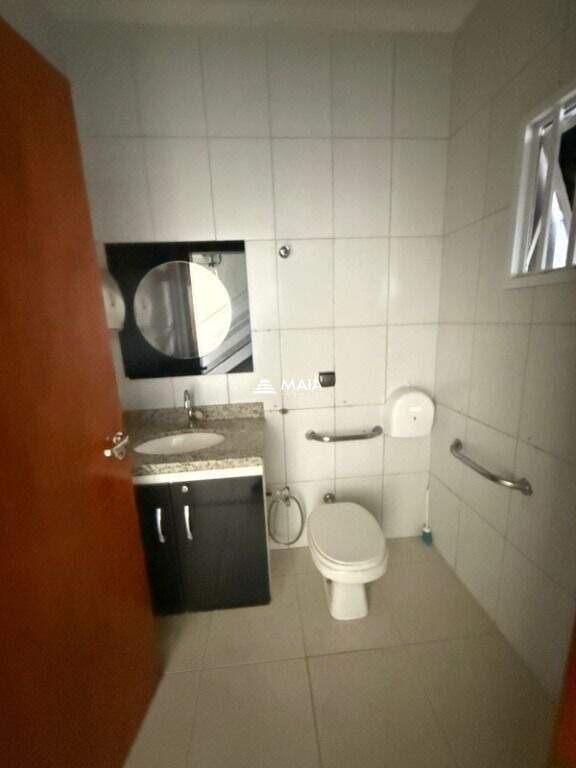 Comercial para aluguel no Universitário: 