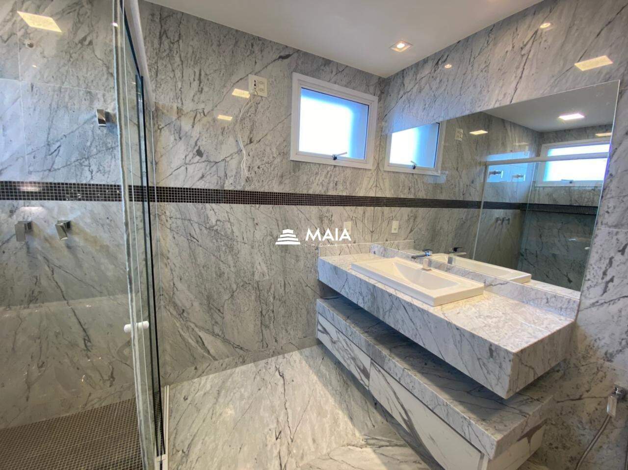 Apartamento para aluguel no Jardim do Lago: 