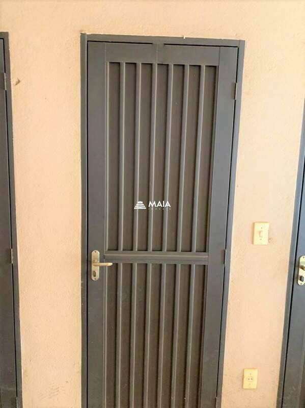 Apartamento à venda no Estados Unidos: 