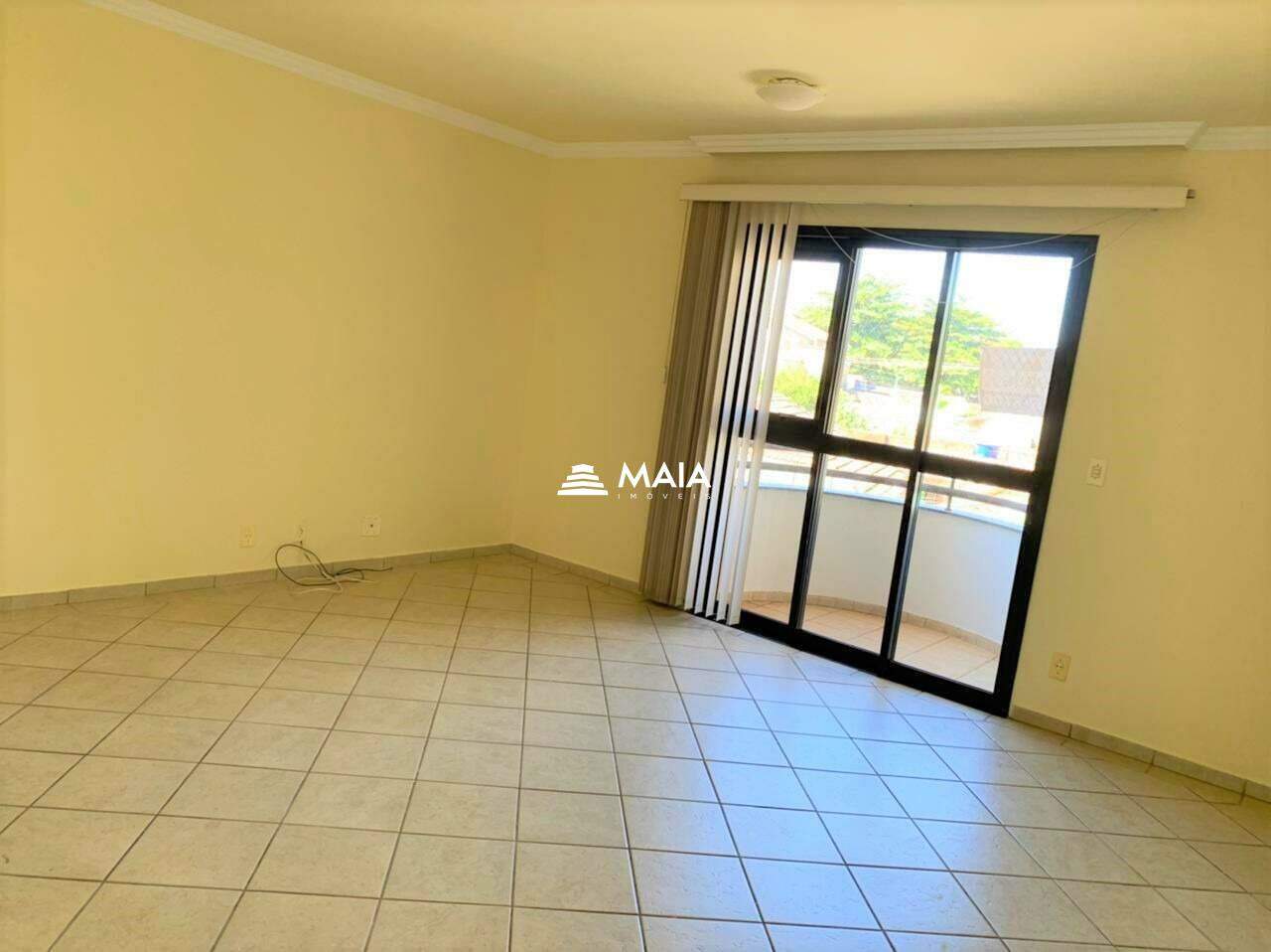 Apartamento à venda no Estados Unidos: 