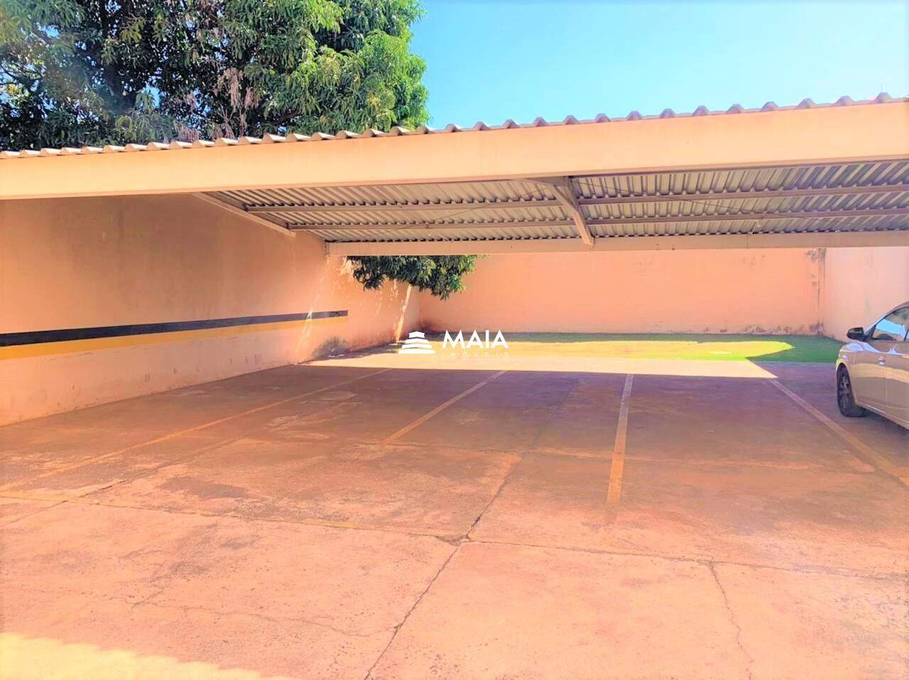 Apartamento à venda no Estados Unidos: 