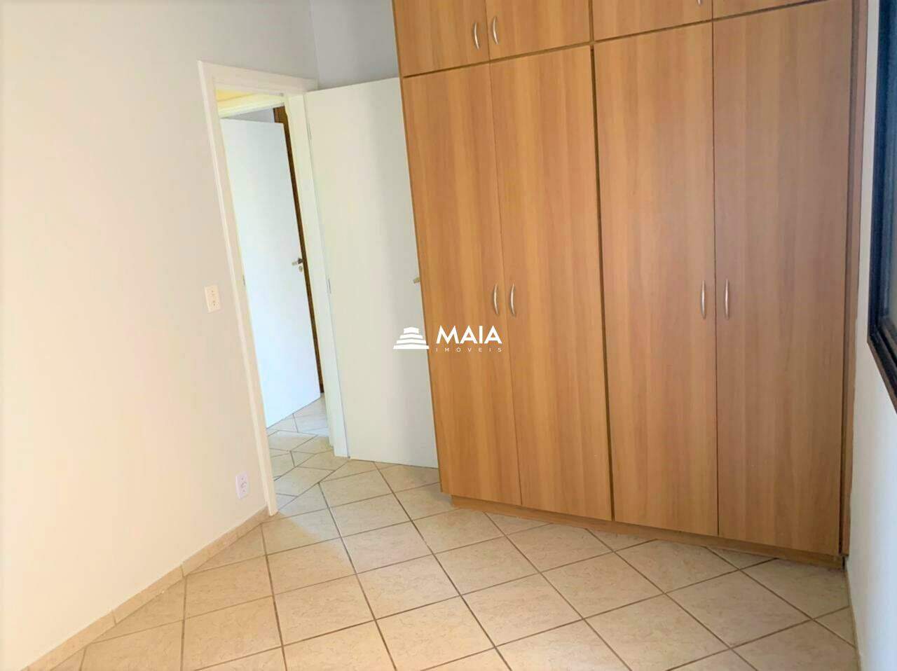 Apartamento à venda no Estados Unidos: 