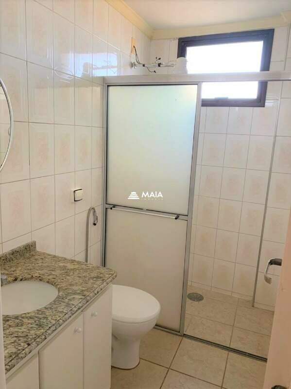 Apartamento à venda no Estados Unidos: 