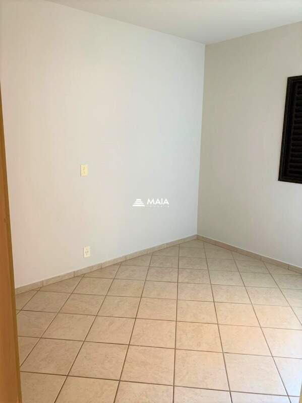 Apartamento à venda no Estados Unidos: 