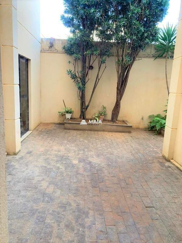 Apartamento à venda no Estados Unidos: 