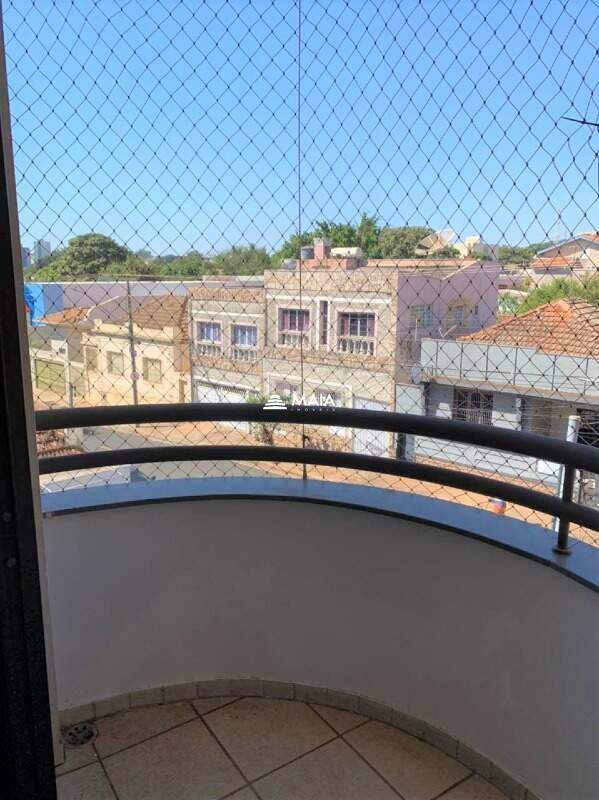 Apartamento à venda no Estados Unidos: 