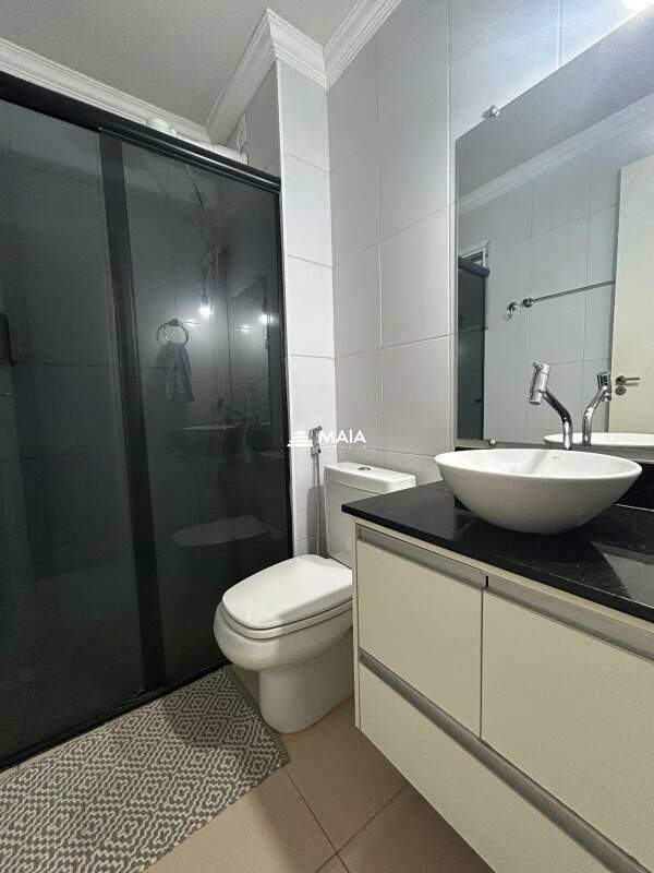 Apartamento à venda no Olinda: 