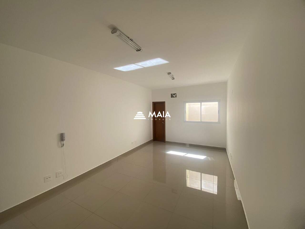 Comercial à venda no Santa Maria: 