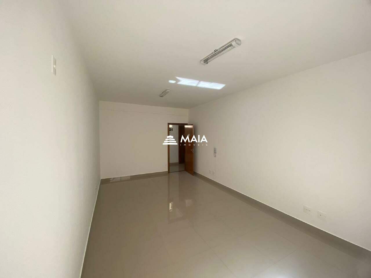 Comercial à venda no Santa Maria: 