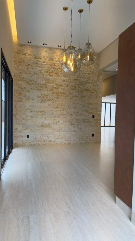 Casa de Condomínio à venda no Baronesa, Residencial: 