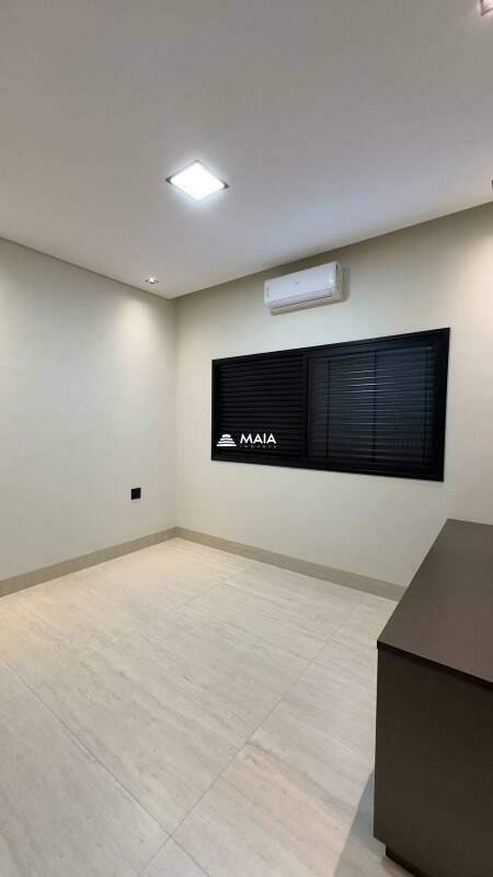 Casa de Condomínio à venda no Baronesa, Residencial: 