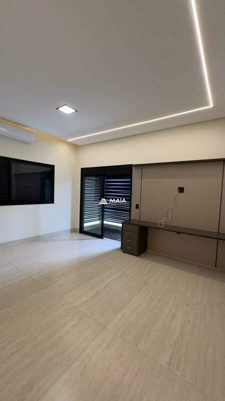 Casa de Condomínio à venda no Baronesa, Residencial: 