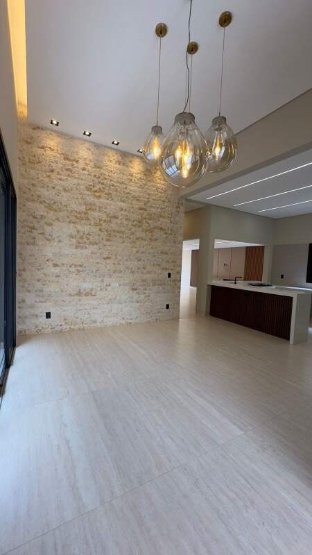 Casa de Condomínio à venda no Baronesa, Residencial: 