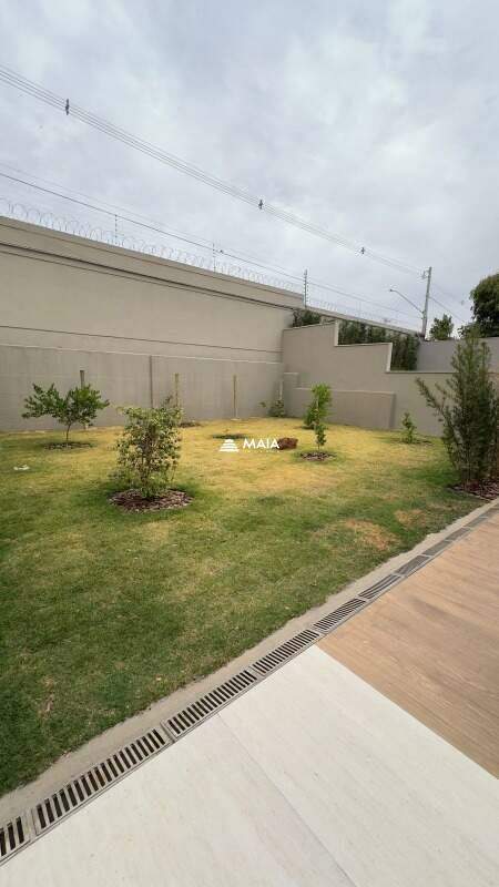 Casa de Condomínio à venda no Baronesa, Residencial: 