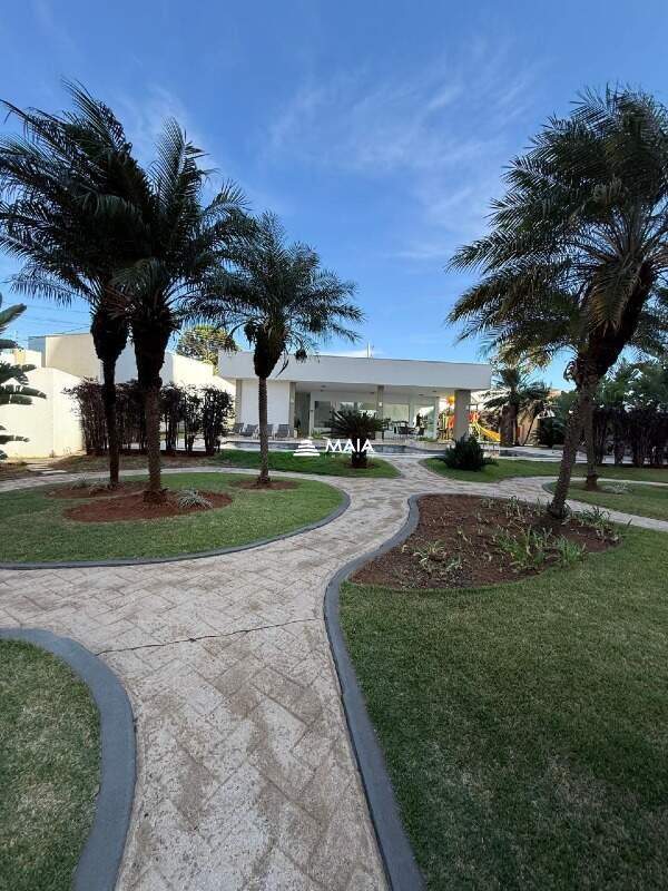 Apartamento à venda no Santa Maria: 