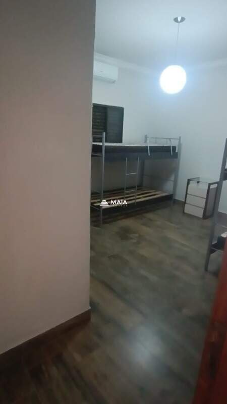 Rancho/ Chácara/ Rural à venda no Recanto das Flores: 