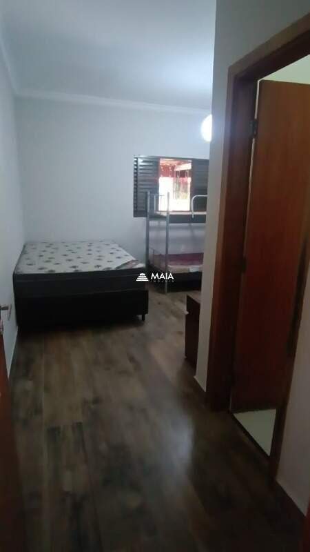 Rancho/ Chácara/ Rural à venda no Recanto das Flores: 