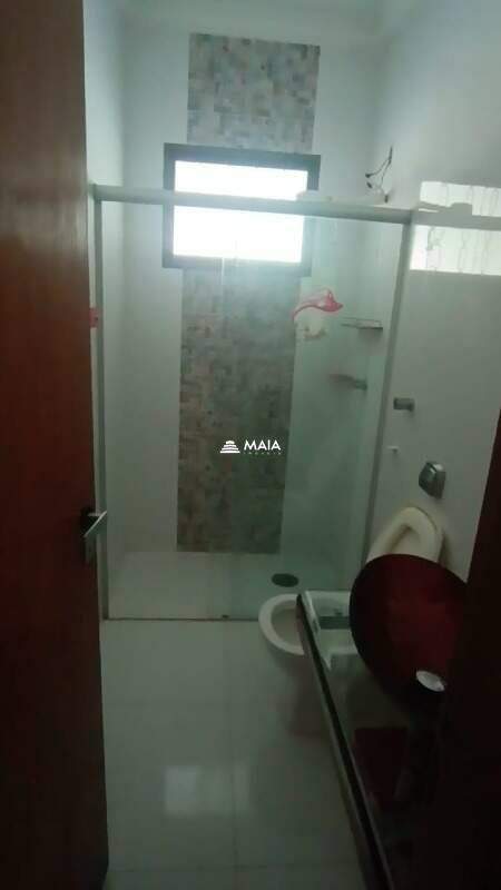 Rancho/ Chácara/ Rural à venda no Recanto das Flores: 