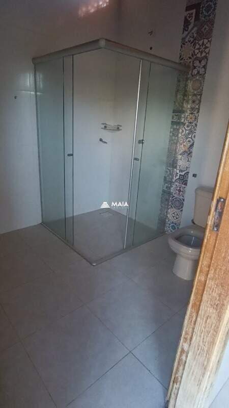 Rancho/ Chácara/ Rural à venda no Recanto das Flores: 