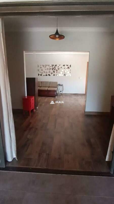 Rancho/ Chácara/ Rural à venda no Recanto das Flores: 