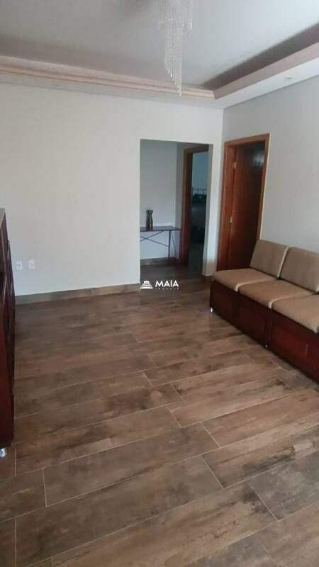 Rancho/ Chácara/ Rural à venda no Recanto das Flores: 