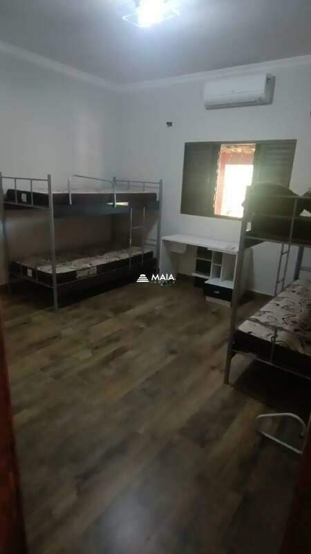 Rancho/ Chácara/ Rural à venda no Recanto das Flores: 