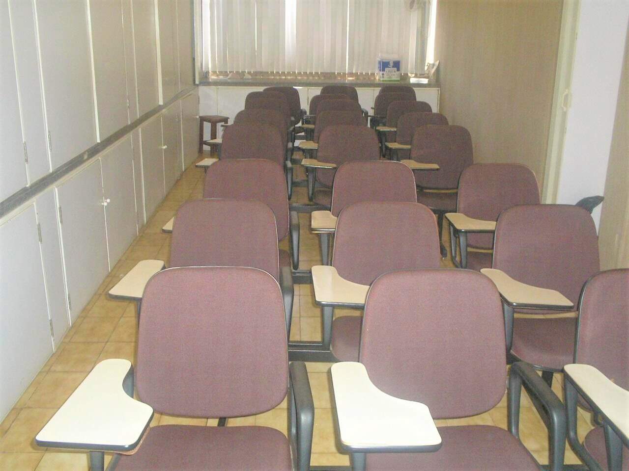 Comercial para aluguel no Mercês: 