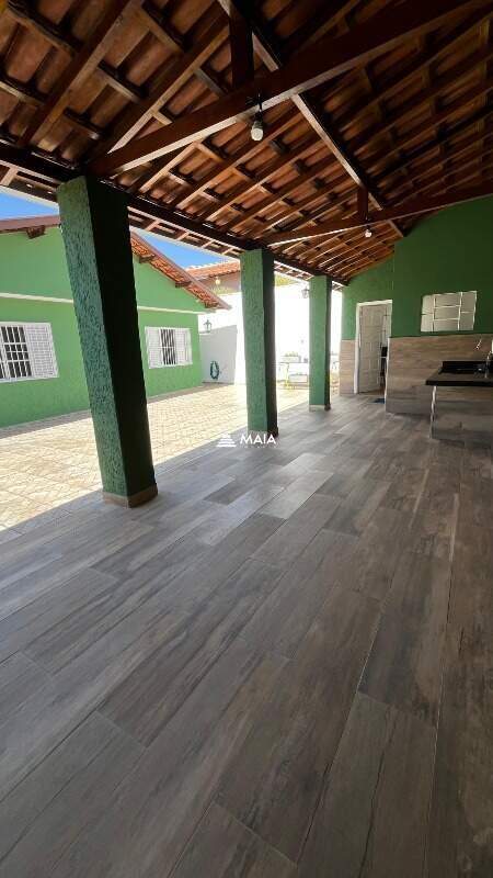 Casa à venda no Leblon: 