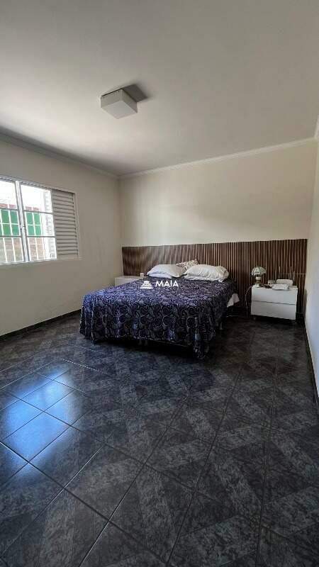 Casa à venda no Leblon: 