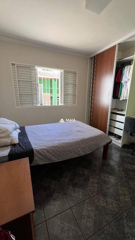 Casa à venda no Leblon: 