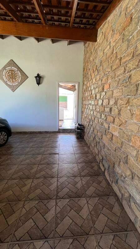 Casa à venda no Leblon: 