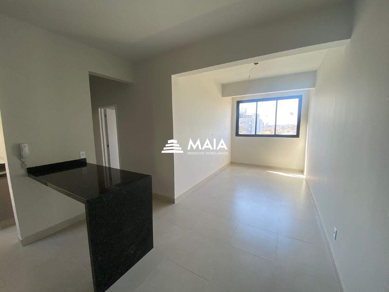 Apartamento para alugar no bairro Santa Maria