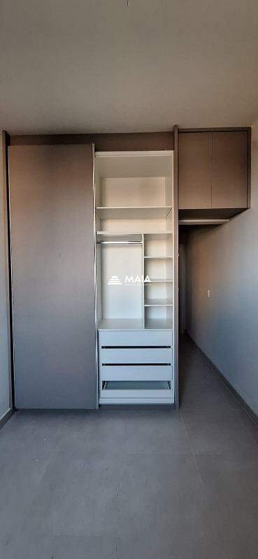 Apartamento para aluguel no Santa Maria: 