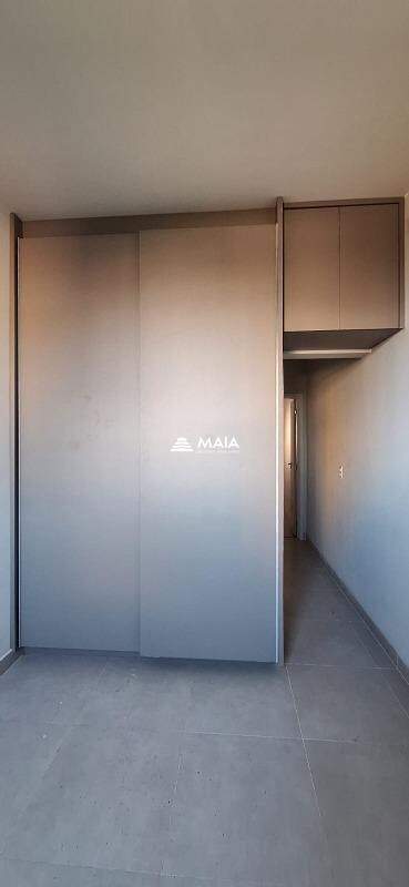 Apartamento para aluguel no Santa Maria: 