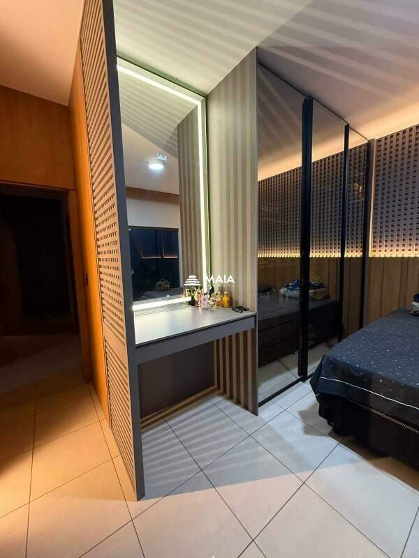 Casa à venda no Conjunto Frei Eugênio: 