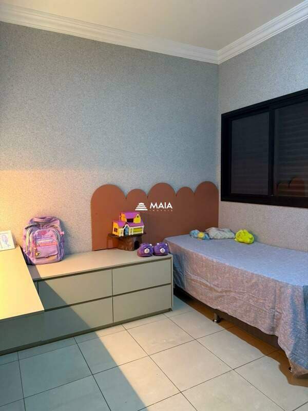 Casa à venda no Conjunto Frei Eugênio: 