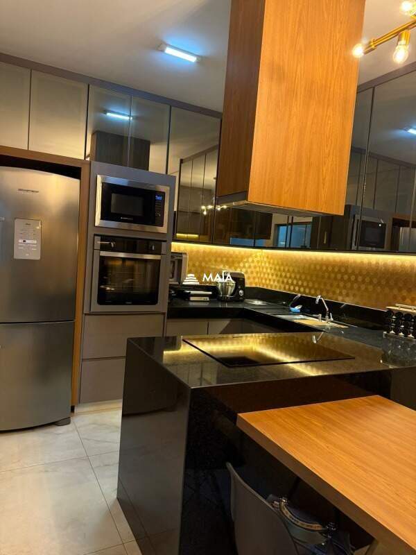 Casa à venda no Conjunto Frei Eugênio: 