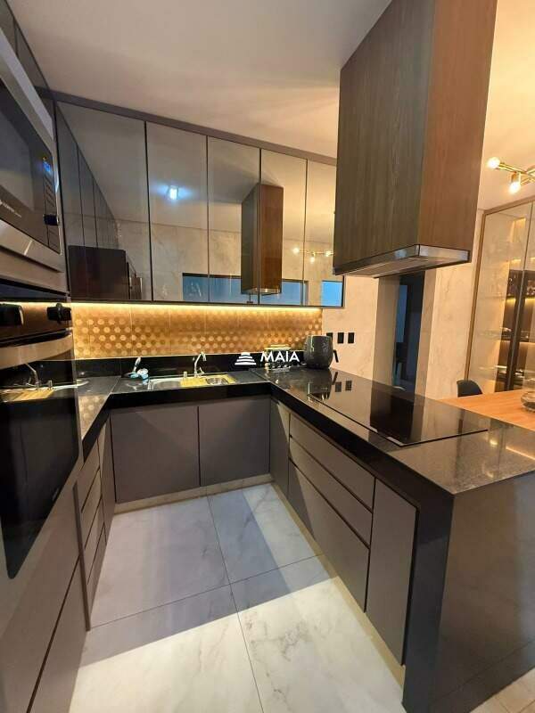 Casa à venda no Conjunto Frei Eugênio: 