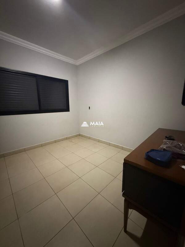 Casa à venda no Conjunto Frei Eugênio: 