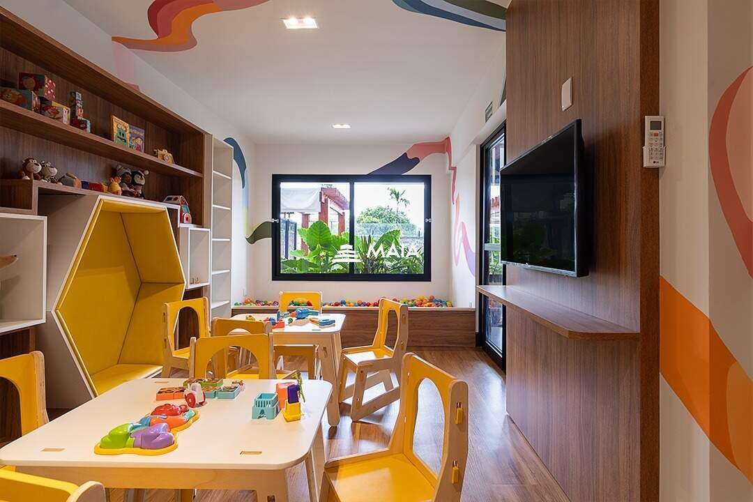 Apartamento para aluguel no Jardim do Lago: 