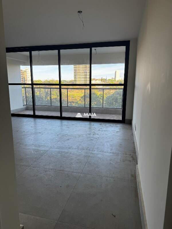 Apartamento para aluguel no Jardim do Lago: 