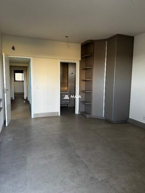 Apartamento para aluguel no Jardim do Lago: 