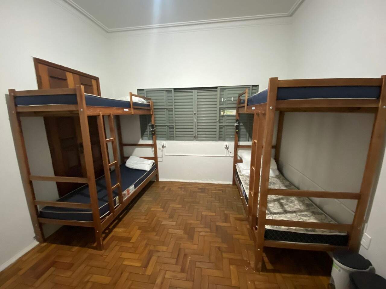 Casa para aluguel no São Benedito: 