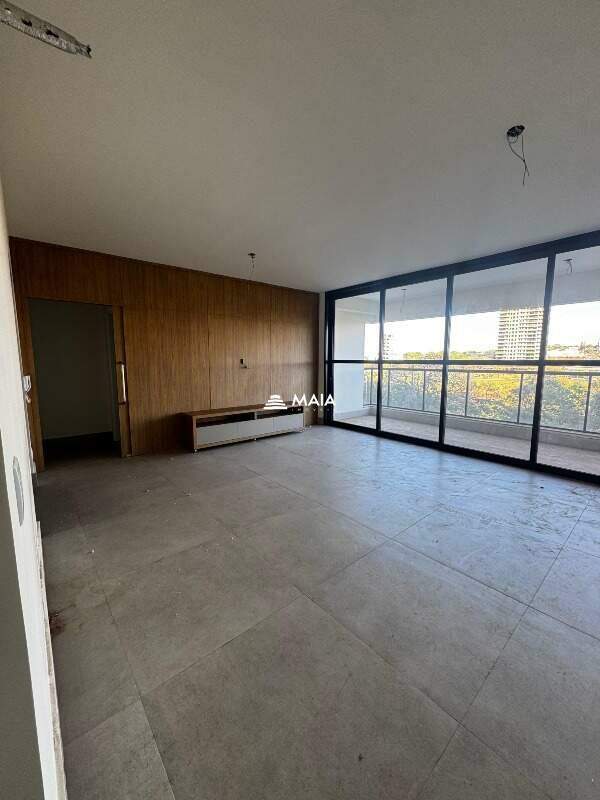 Apartamento à venda no Jardim do Lago: 